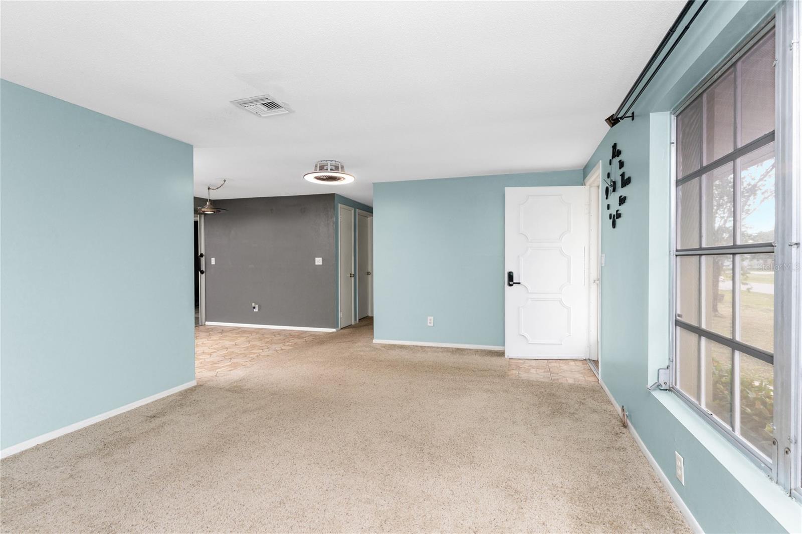 442 Kostner St, Port Charlotte, FL 33954 — photo 10 of 69