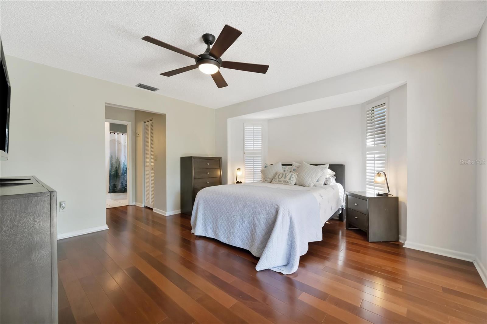27518 Tierra del Fuego Cir, Punta Gorda, FL 33983 — photo 11 of 62