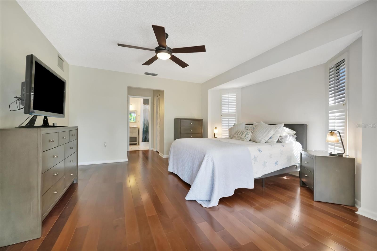 27518 Tierra del Fuego Cir, Punta Gorda, FL 33983 — photo 12 of 62