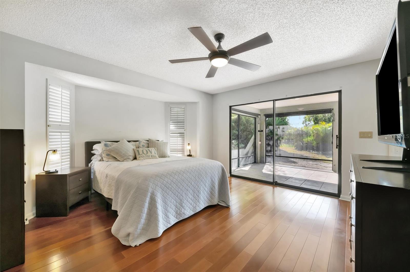 27518 Tierra del Fuego Cir, Punta Gorda, FL 33983 — photo 13 of 62