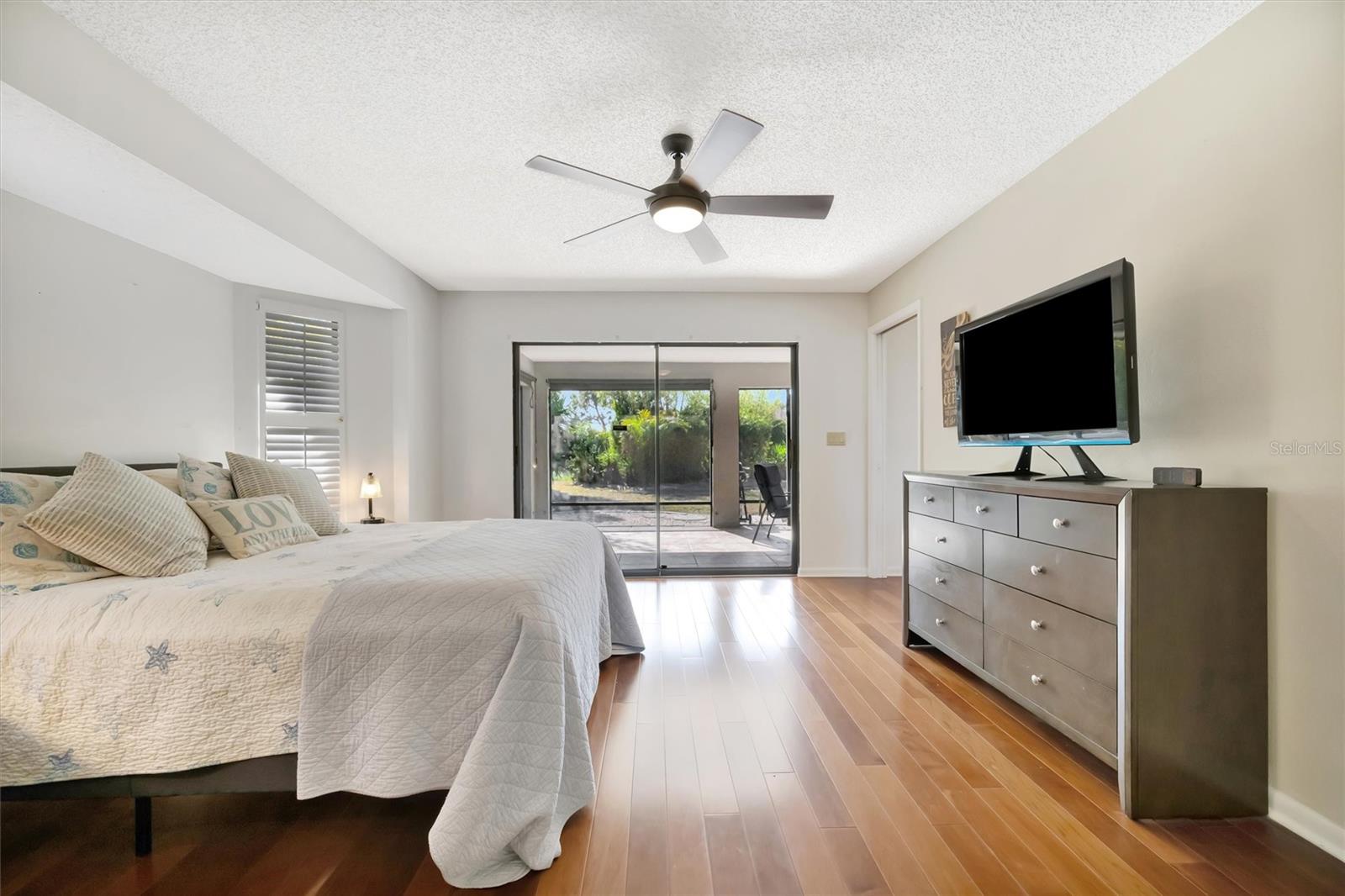 27518 Tierra del Fuego Cir, Punta Gorda, FL 33983 — photo 14 of 62