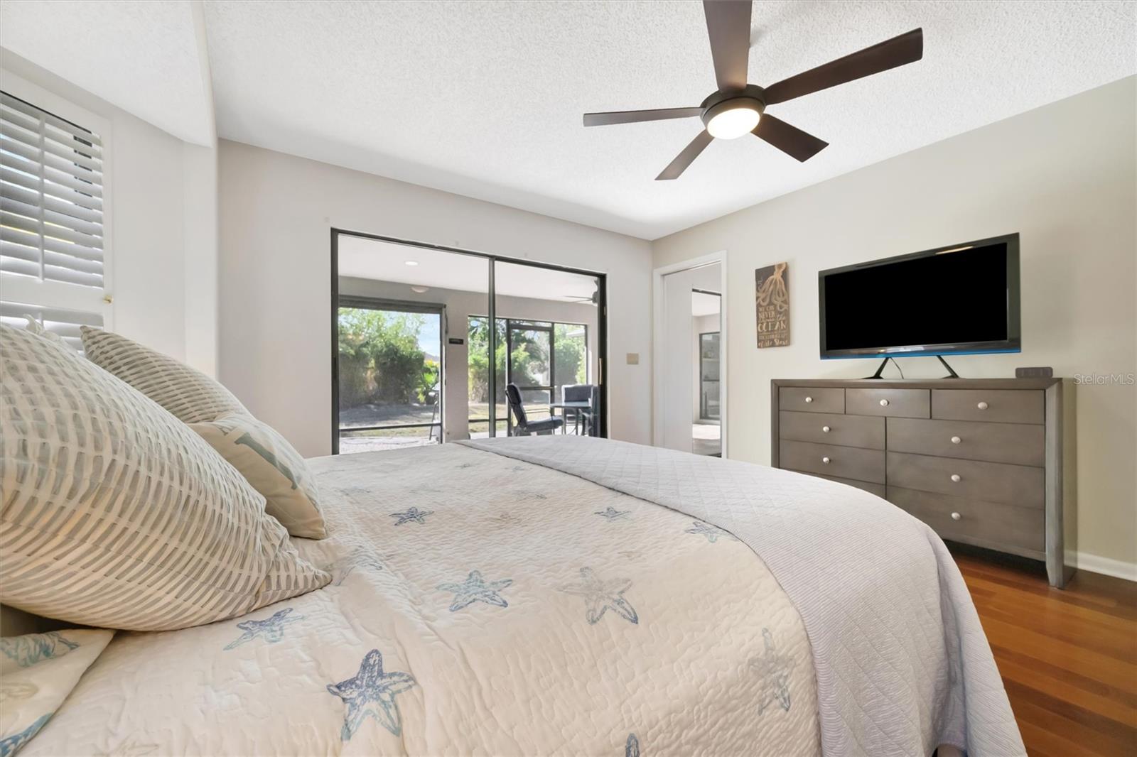 27518 Tierra del Fuego Cir, Punta Gorda, FL 33983 — photo 15 of 62