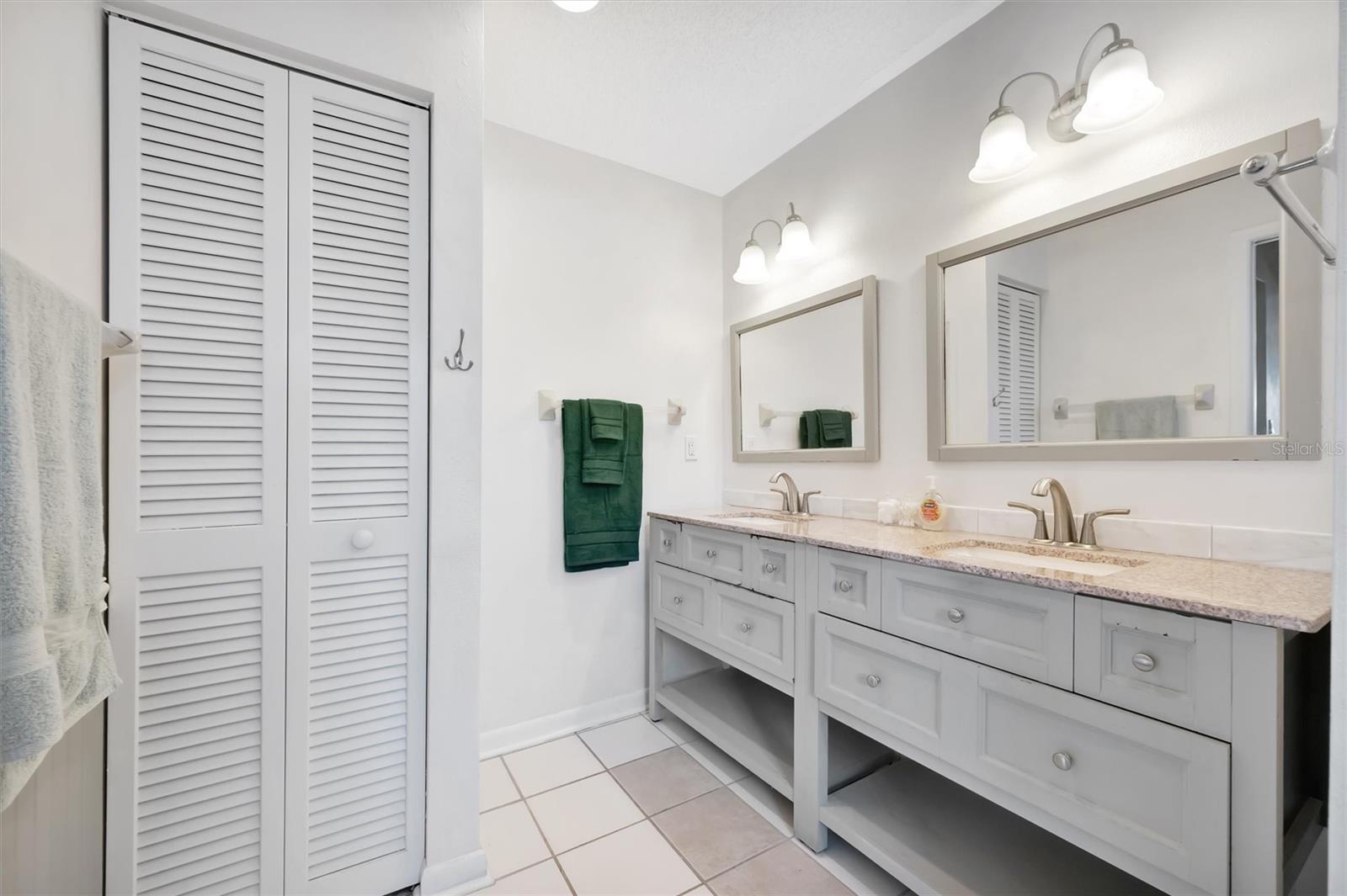 27518 Tierra del Fuego Cir, Punta Gorda, FL 33983 — photo 18 of 62