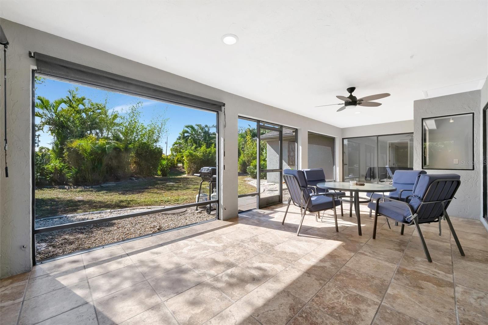 27518 Tierra del Fuego Cir, Punta Gorda, FL 33983 — photo 19 of 62