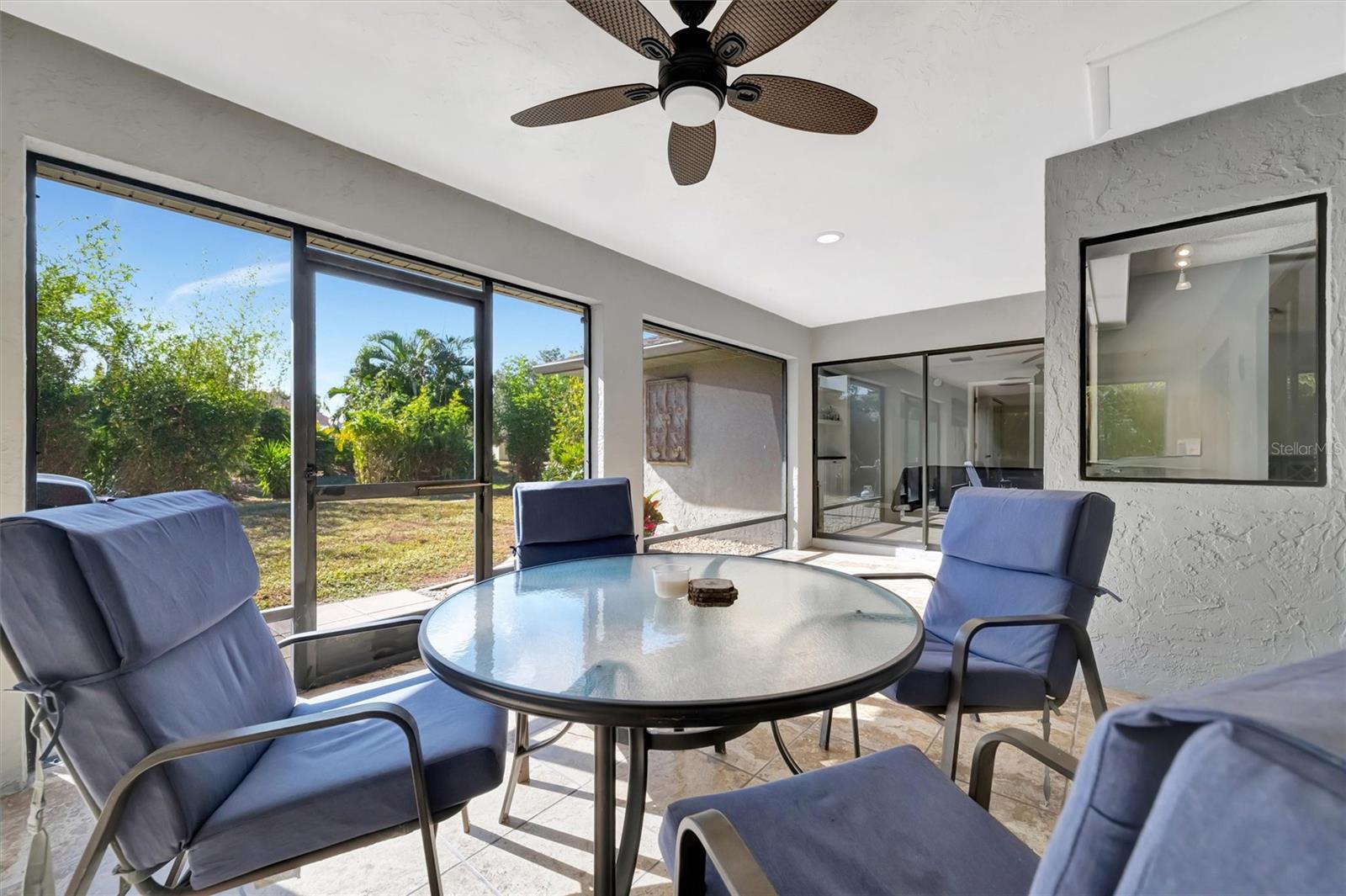 27518 Tierra del Fuego Cir, Punta Gorda, FL 33983 — photo 20 of 62
