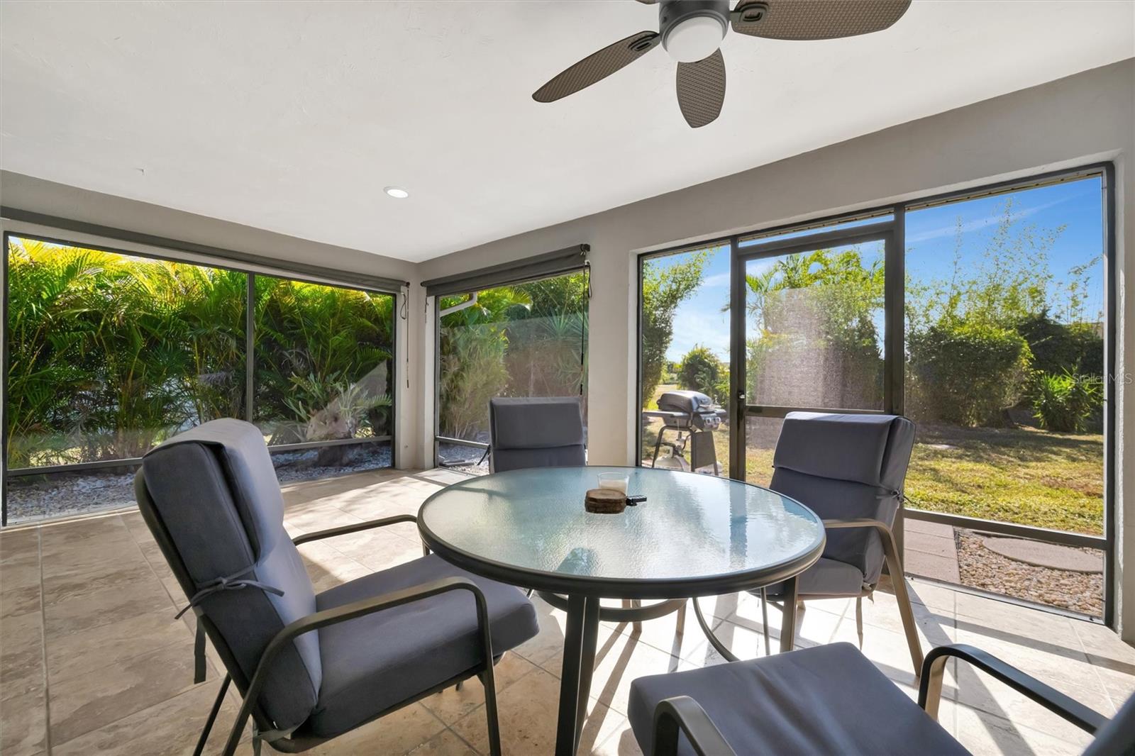 27518 Tierra del Fuego Cir, Punta Gorda, FL 33983 — photo 21 of 62