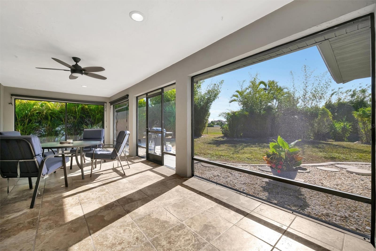 27518 Tierra del Fuego Cir, Punta Gorda, FL 33983 — photo 22 of 62