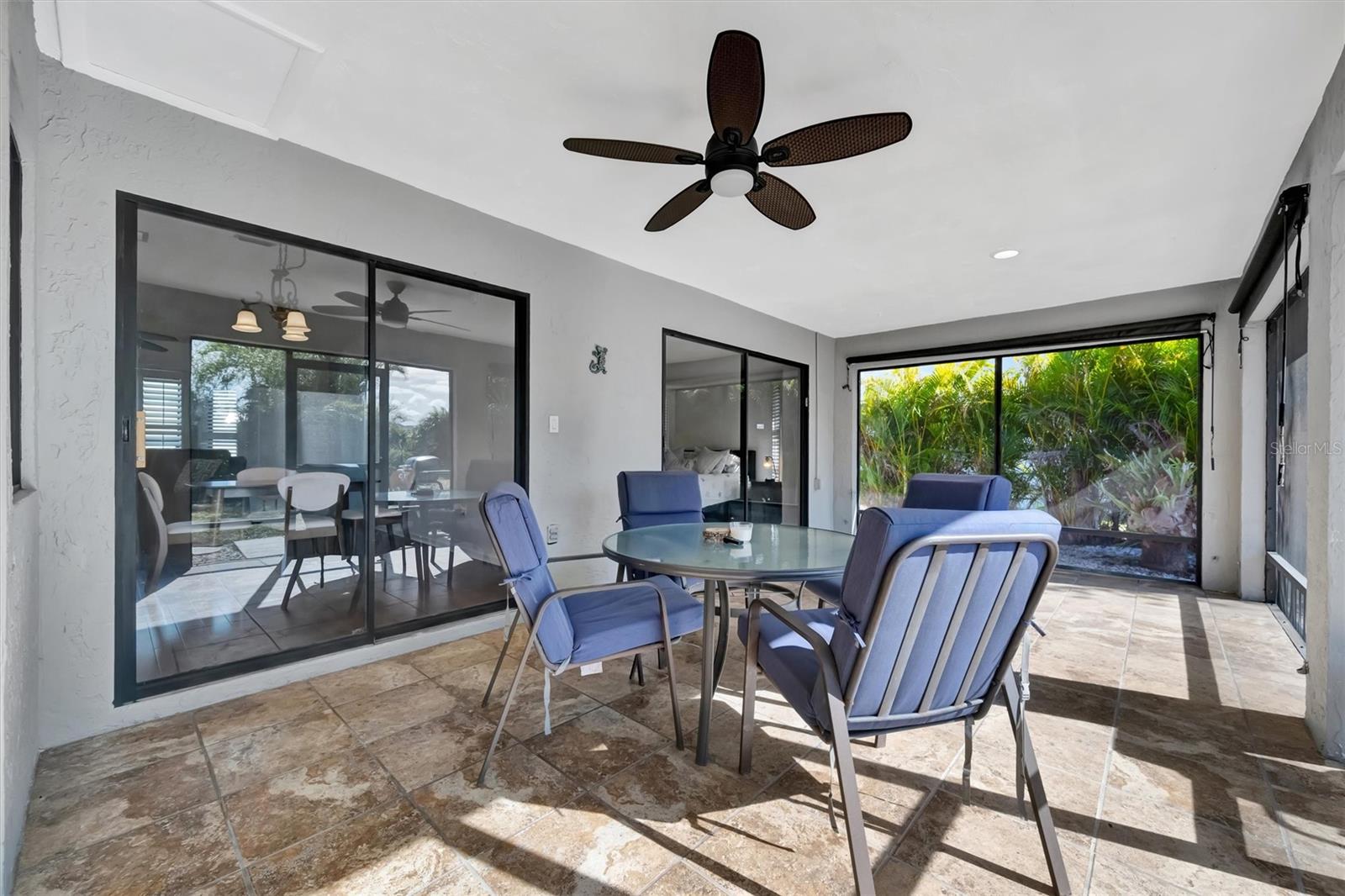 27518 Tierra del Fuego Cir, Punta Gorda, FL 33983 — photo 23 of 62
