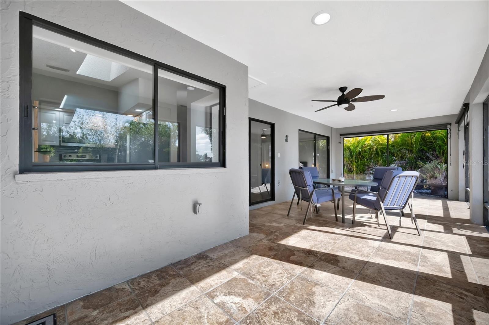 27518 Tierra del Fuego Cir, Punta Gorda, FL 33983 — photo 24 of 62
