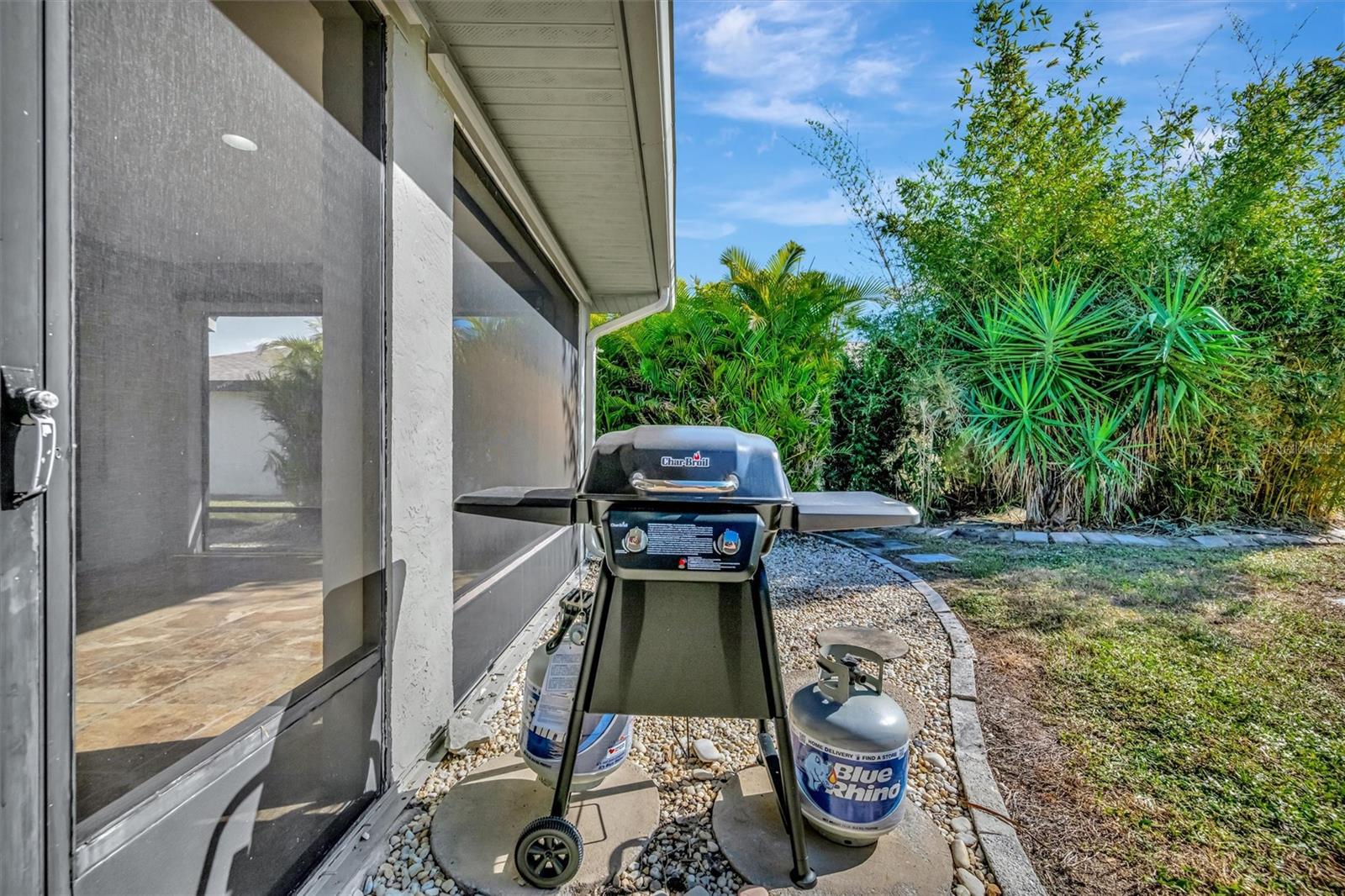 27518 Tierra del Fuego Cir, Punta Gorda, FL 33983 — photo 25 of 62