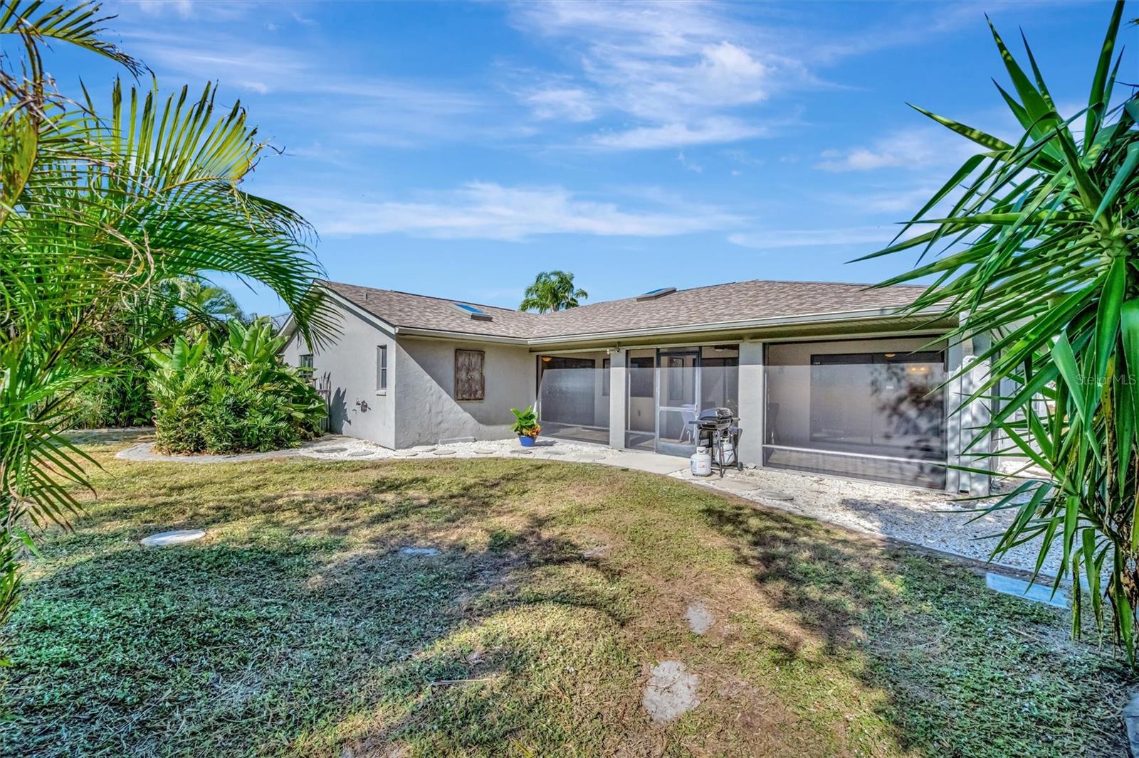 27518 Tierra del Fuego Cir, Punta Gorda, FL 33983 — photo 26 of 62