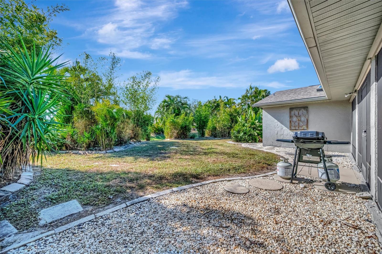 27518 Tierra del Fuego Cir, Punta Gorda, FL 33983 — photo 27 of 62