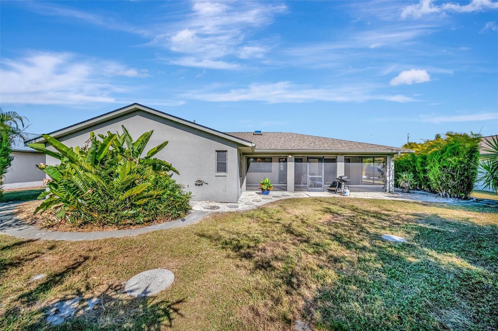 27518 Tierra del Fuego Cir, Punta Gorda, FL 33983 — photo 28 of 62