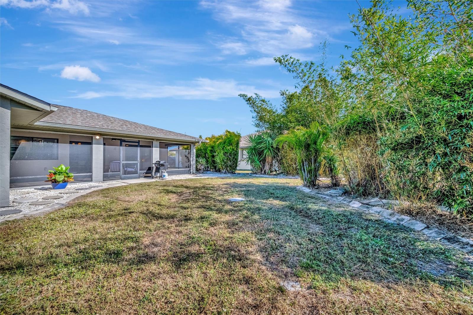 27518 Tierra del Fuego Cir, Punta Gorda, FL 33983 — photo 29 of 62