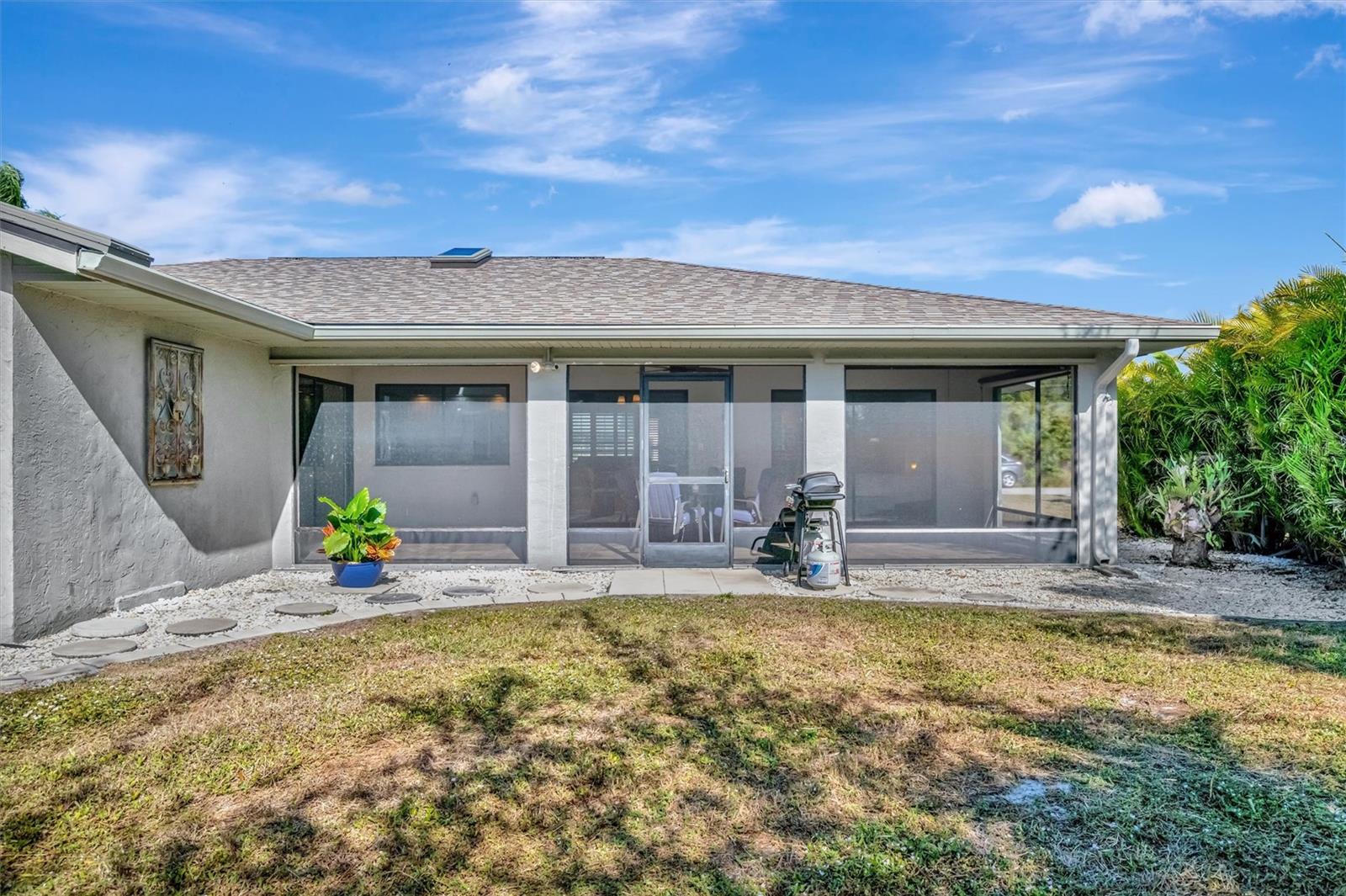 27518 Tierra del Fuego Cir, Punta Gorda, FL 33983 — photo 30 of 62