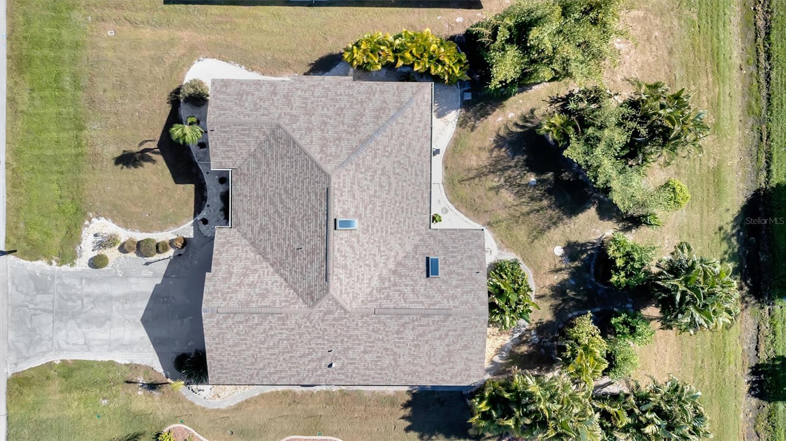 27518 Tierra del Fuego Cir, Punta Gorda, FL 33983 — photo 4 of 62