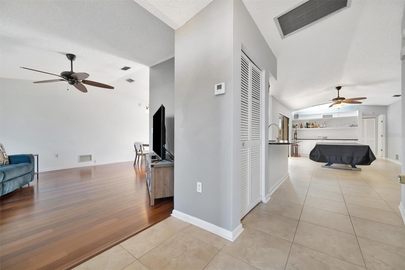 27518 Tierra del Fuego Cir, Punta Gorda, FL 33983 — photo 31 of 62
