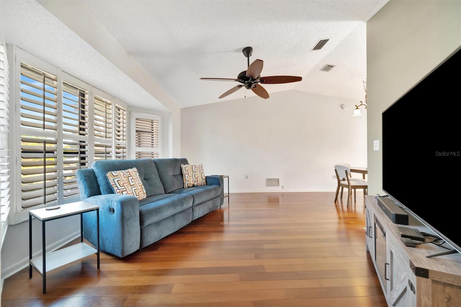 27518 Tierra del Fuego Cir, Punta Gorda, FL 33983 — photo 33 of 62