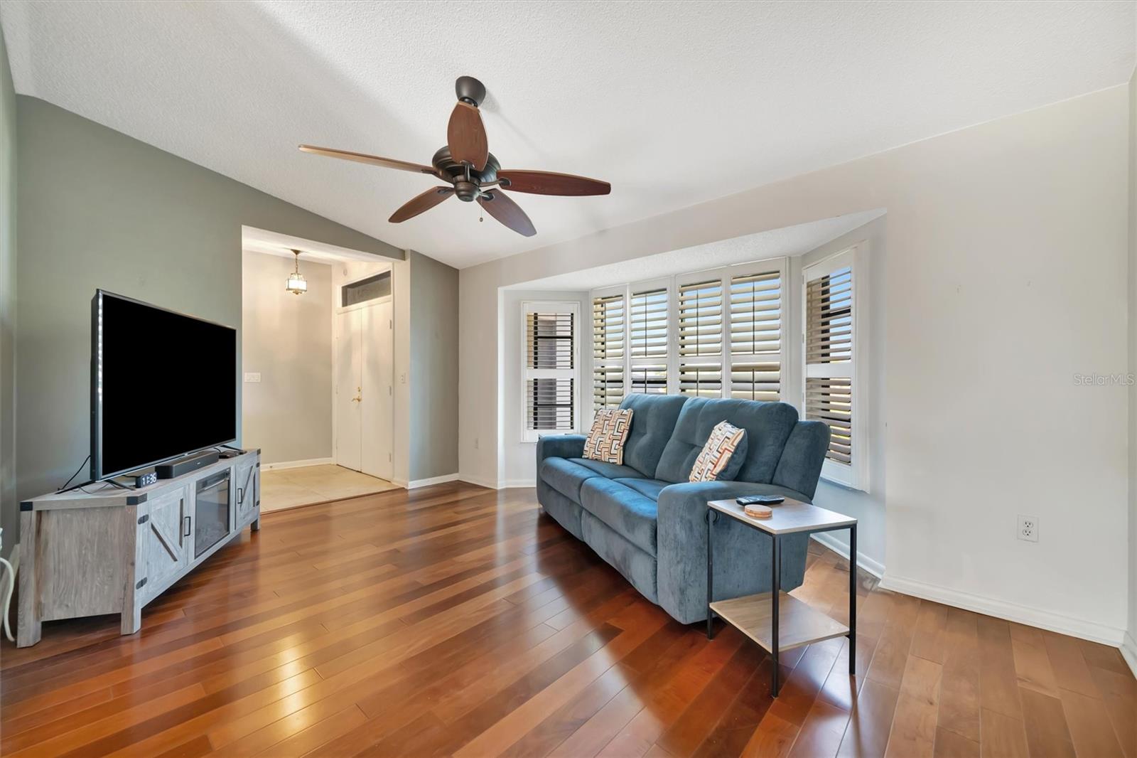 27518 Tierra del Fuego Cir, Punta Gorda, FL 33983 — photo 34 of 62