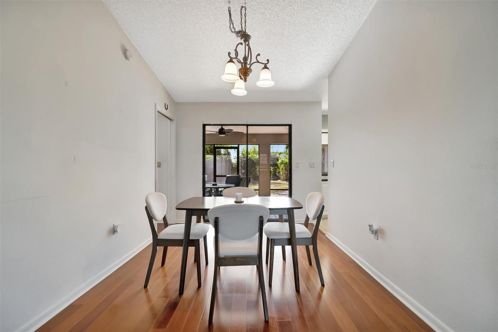 27518 Tierra del Fuego Cir, Punta Gorda, FL 33983 — photo 35 of 62