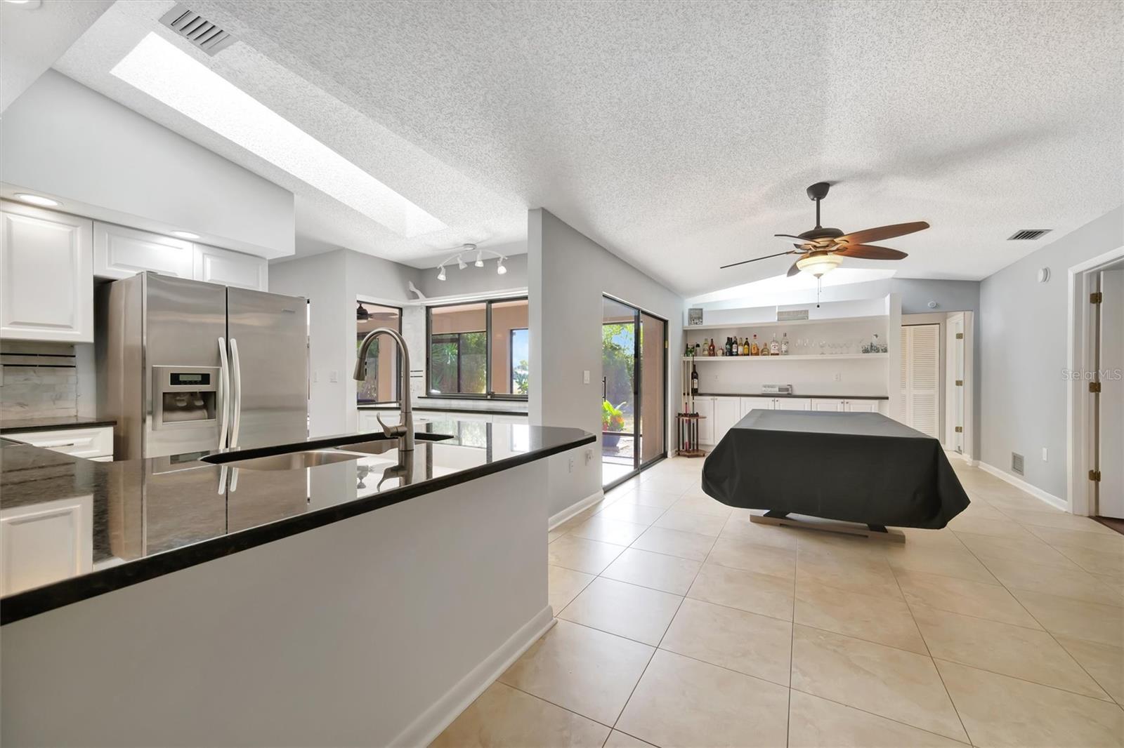 27518 Tierra del Fuego Cir, Punta Gorda, FL 33983 — photo 39 of 62