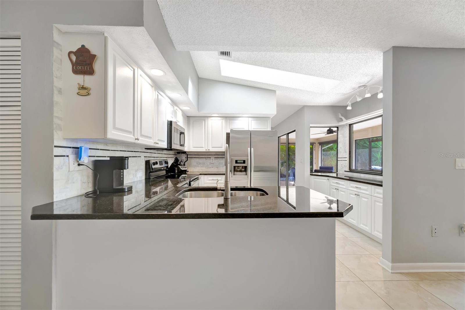 27518 Tierra del Fuego Cir, Punta Gorda, FL 33983 — photo 40 of 62
