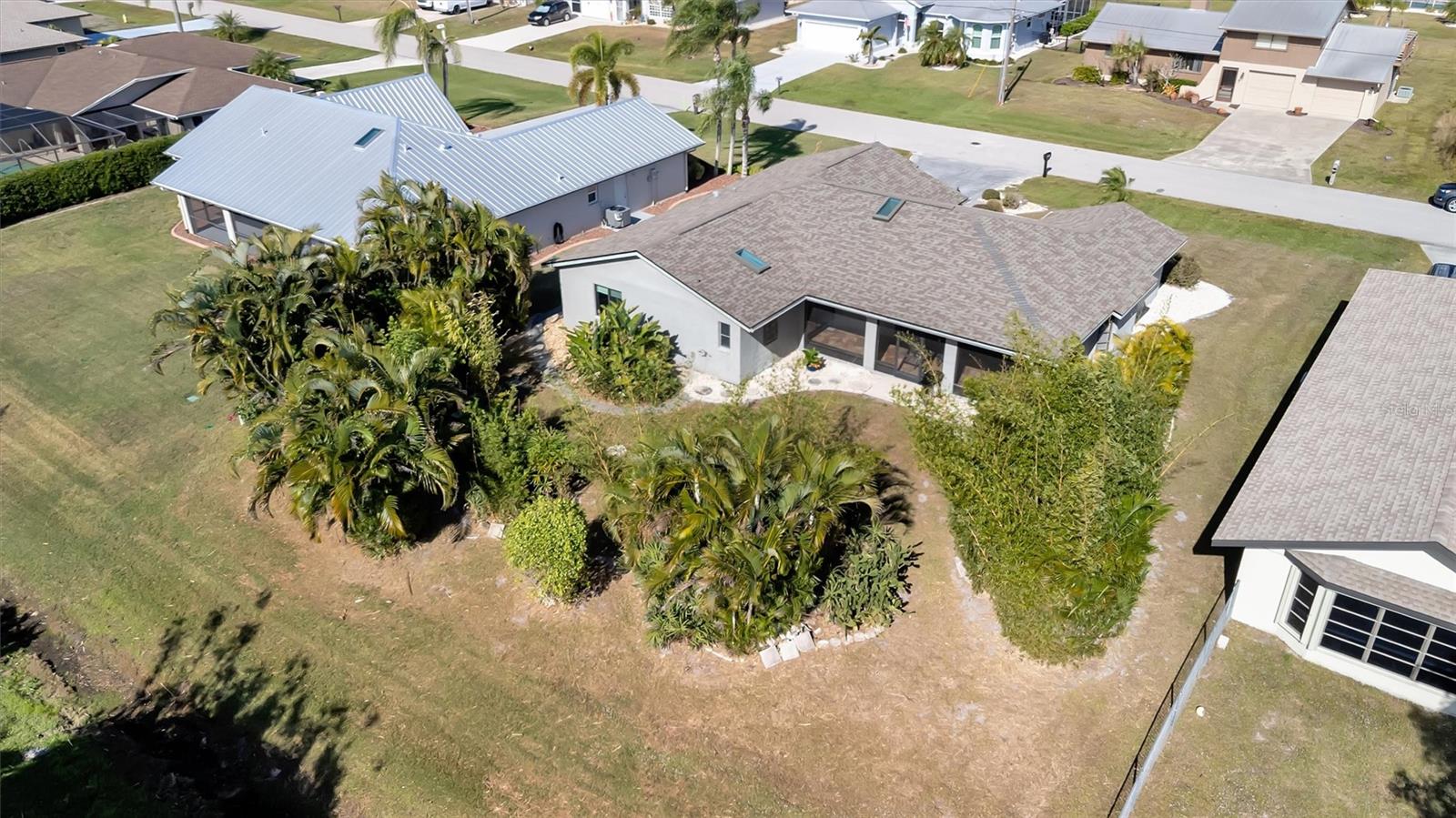 27518 Tierra del Fuego Cir, Punta Gorda, FL 33983 — photo 5 of 62