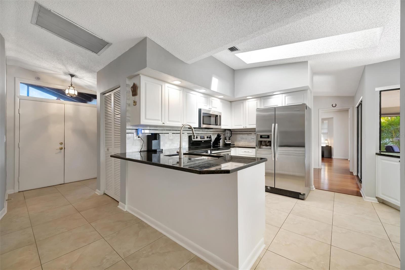 27518 Tierra del Fuego Cir, Punta Gorda, FL 33983 — photo 41 of 62