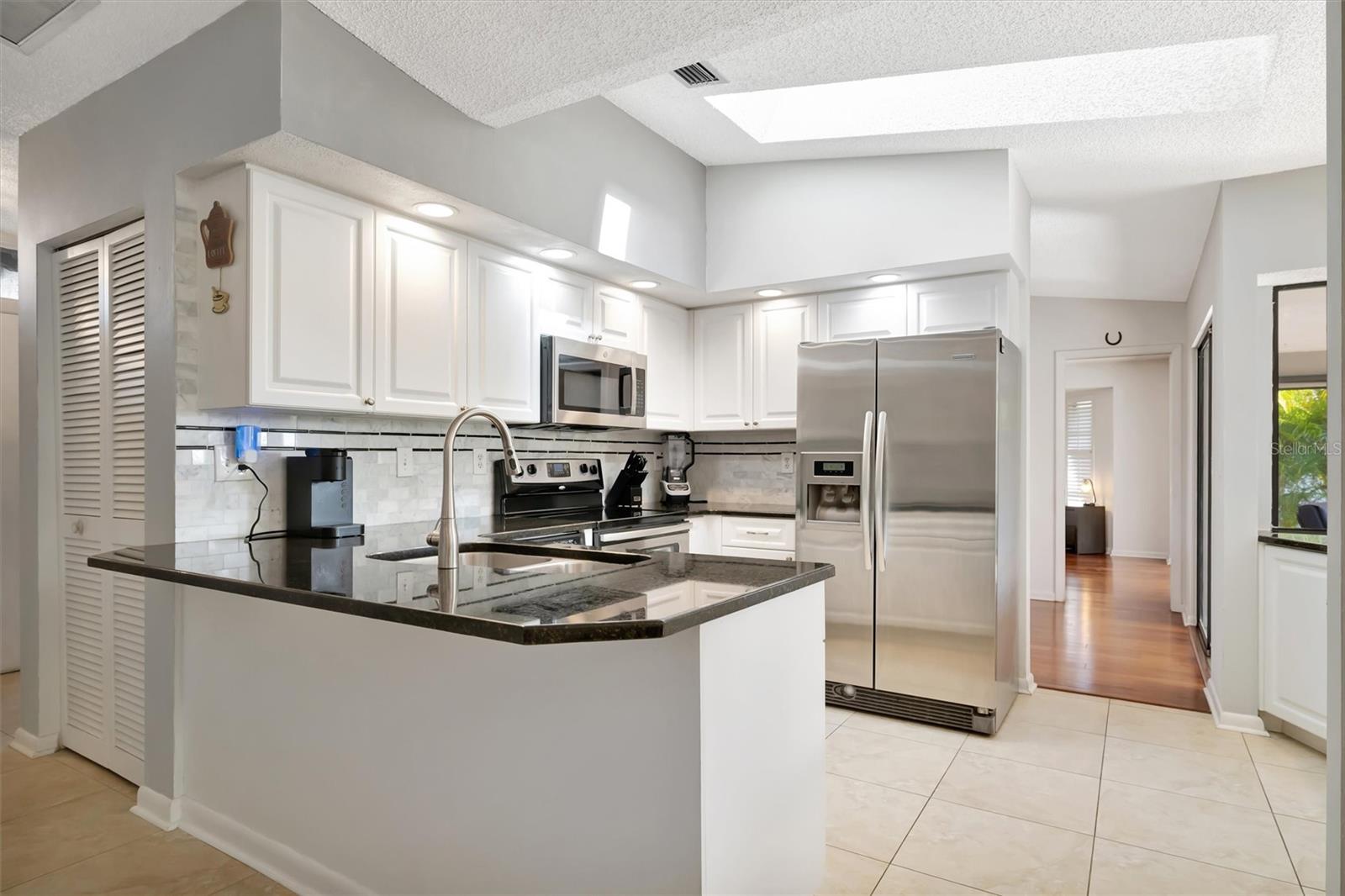 27518 Tierra del Fuego Cir, Punta Gorda, FL 33983 — photo 42 of 62