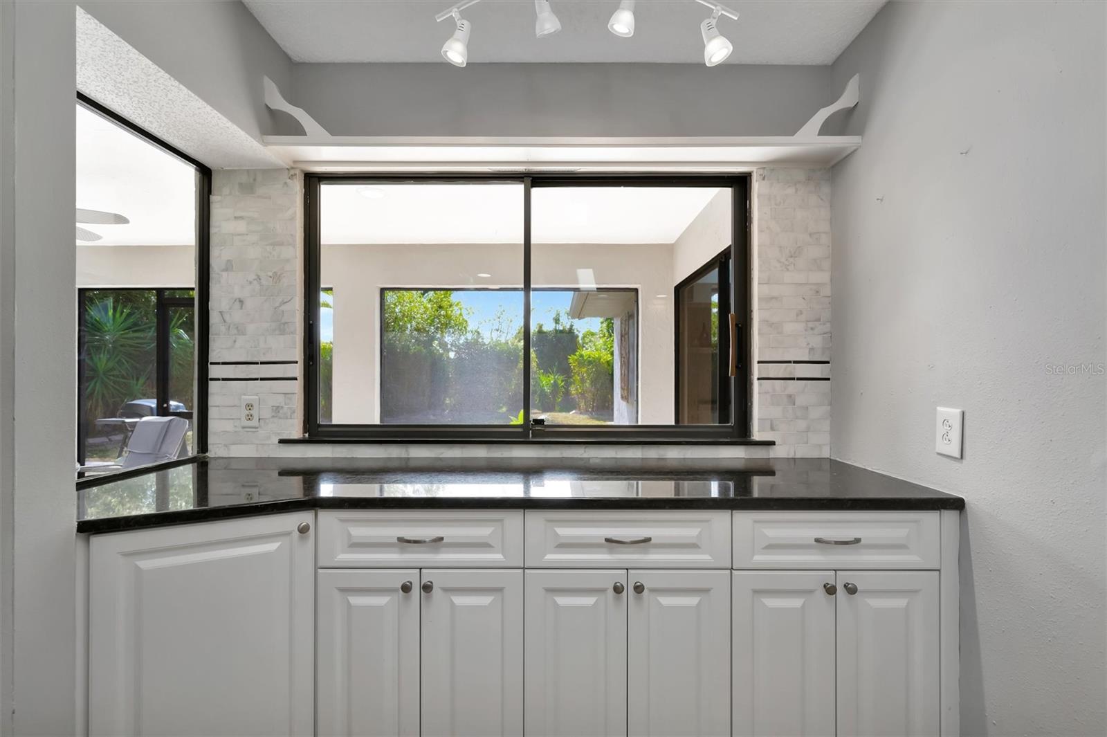 27518 Tierra del Fuego Cir, Punta Gorda, FL 33983 — photo 43 of 62
