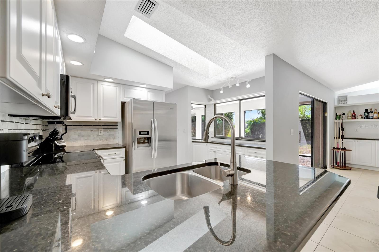 27518 Tierra del Fuego Cir, Punta Gorda, FL 33983 — photo 44 of 62