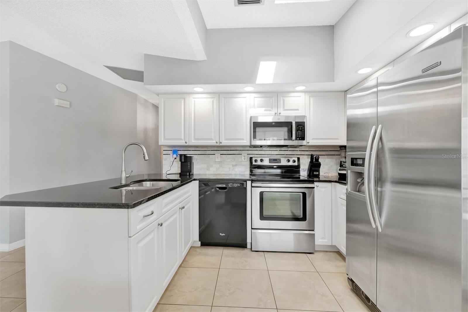 27518 Tierra del Fuego Cir, Punta Gorda, FL 33983 — photo 45 of 62