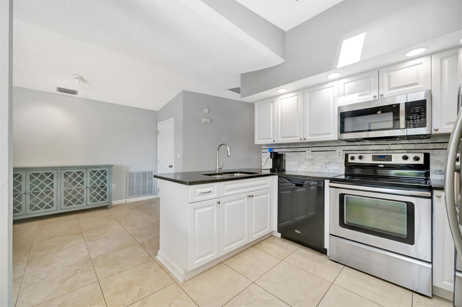 27518 Tierra del Fuego Cir, Punta Gorda, FL 33983 — photo 46 of 62