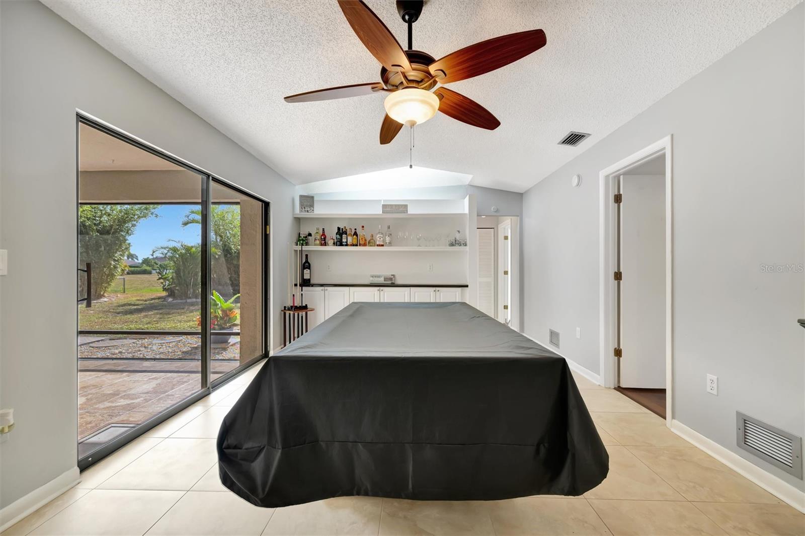 27518 Tierra del Fuego Cir, Punta Gorda, FL 33983 — photo 47 of 62