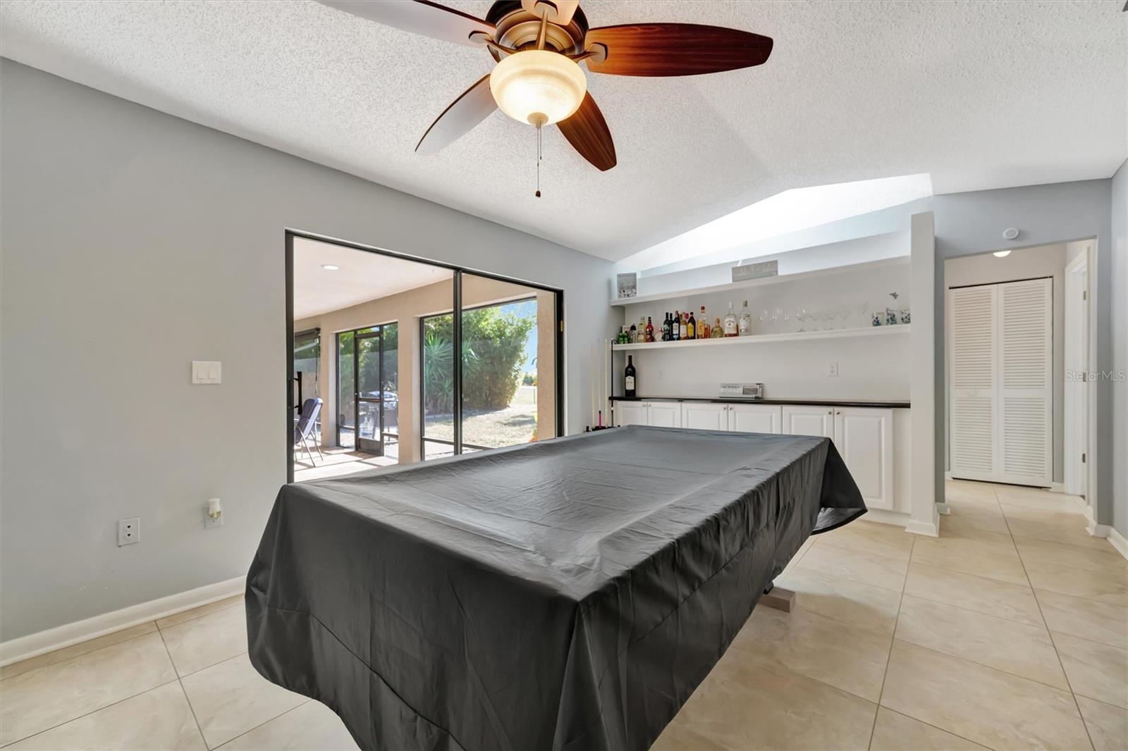27518 Tierra del Fuego Cir, Punta Gorda, FL 33983 — photo 48 of 62