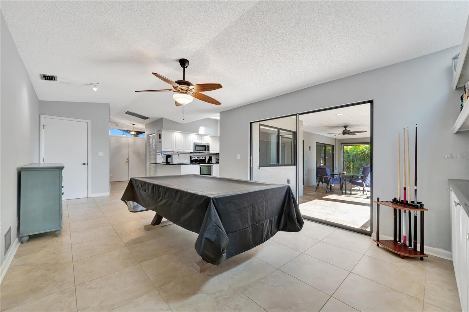 27518 Tierra del Fuego Cir, Punta Gorda, FL 33983 — photo 49 of 62