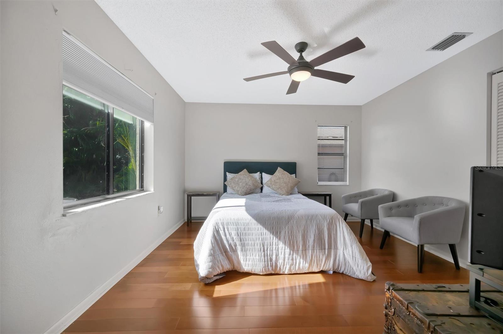 27518 Tierra del Fuego Cir, Punta Gorda, FL 33983 — photo 50 of 62