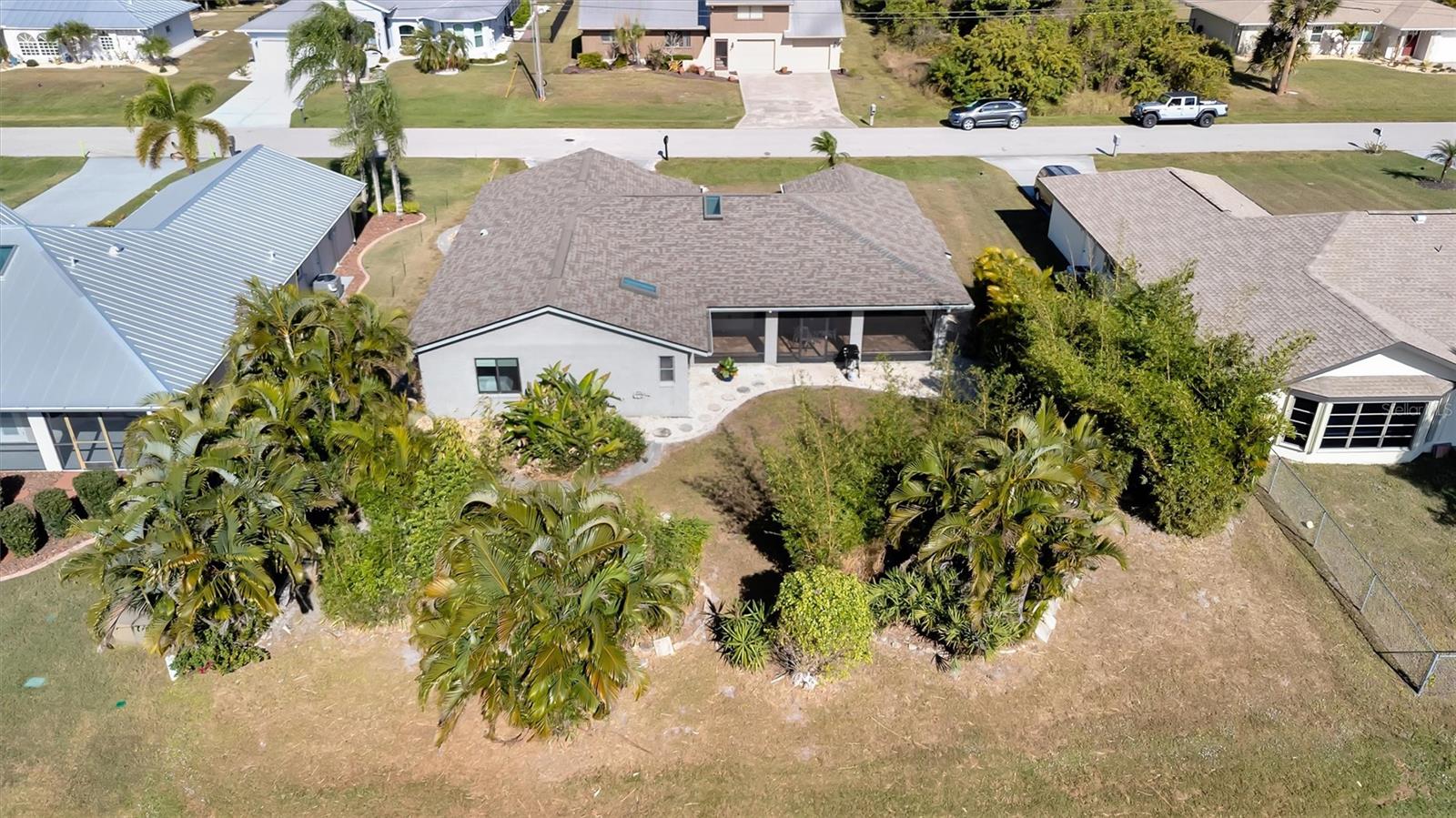 27518 Tierra del Fuego Cir, Punta Gorda, FL 33983 — photo 6 of 62