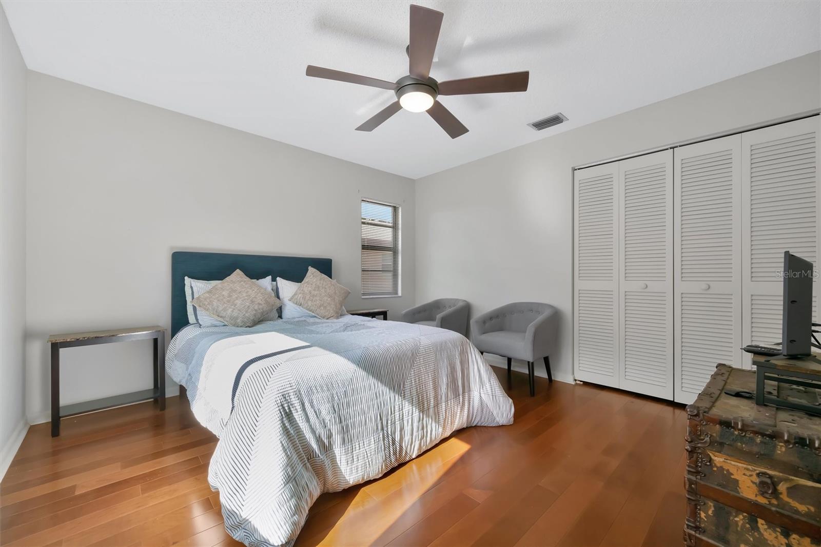 27518 Tierra del Fuego Cir, Punta Gorda, FL 33983 — photo 51 of 62