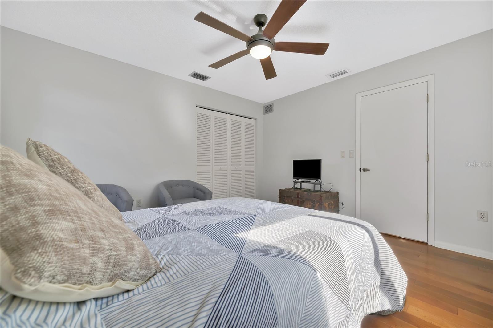 27518 Tierra del Fuego Cir, Punta Gorda, FL 33983 — photo 52 of 62