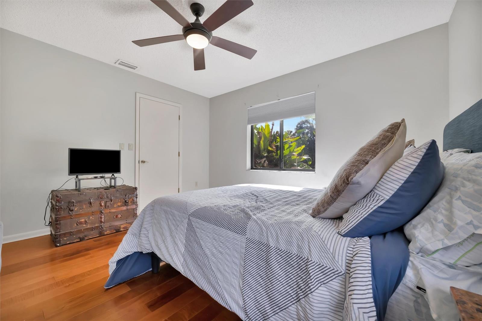 27518 Tierra del Fuego Cir, Punta Gorda, FL 33983 — photo 53 of 62