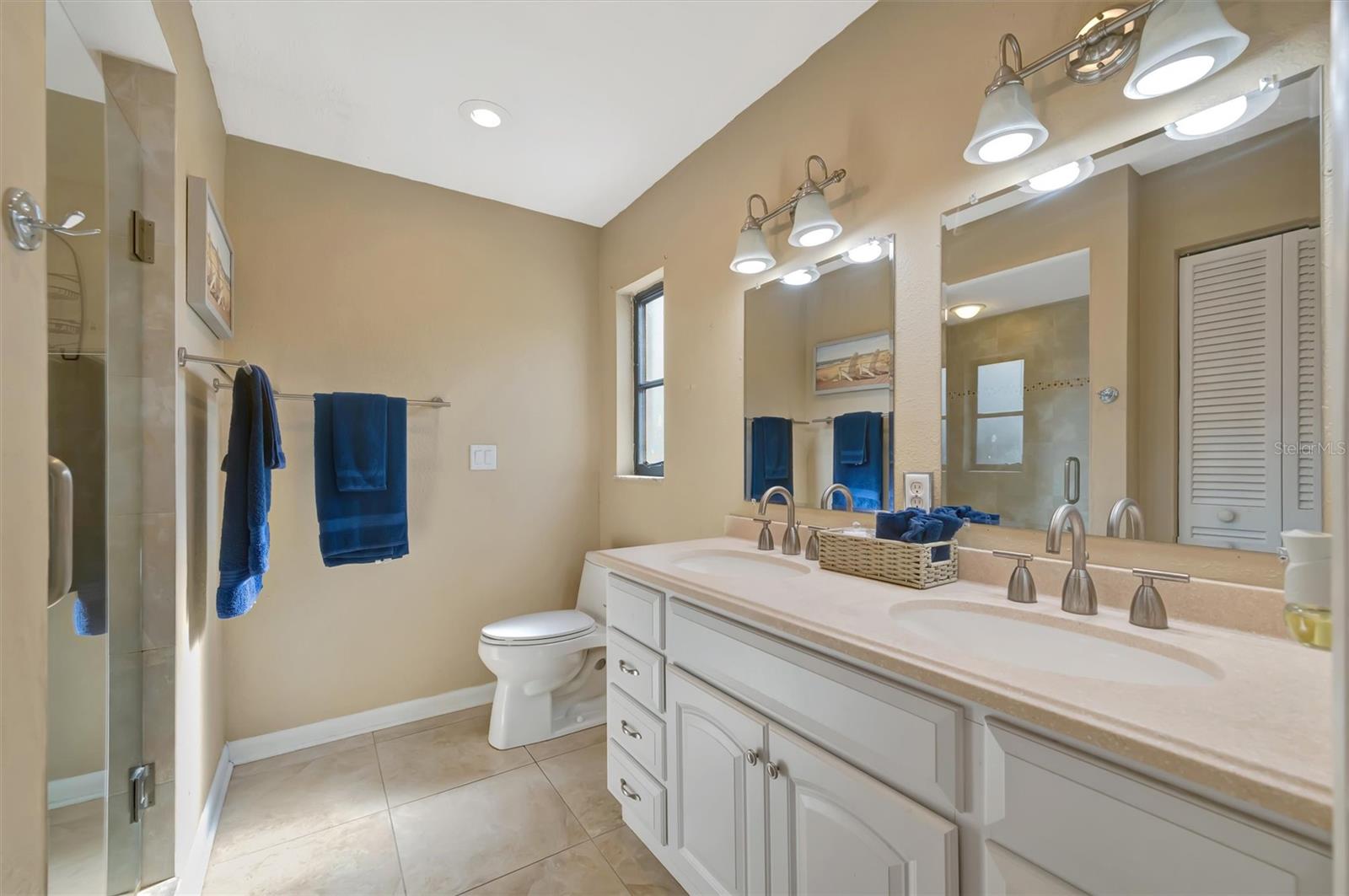 27518 Tierra del Fuego Cir, Punta Gorda, FL 33983 — photo 54 of 62