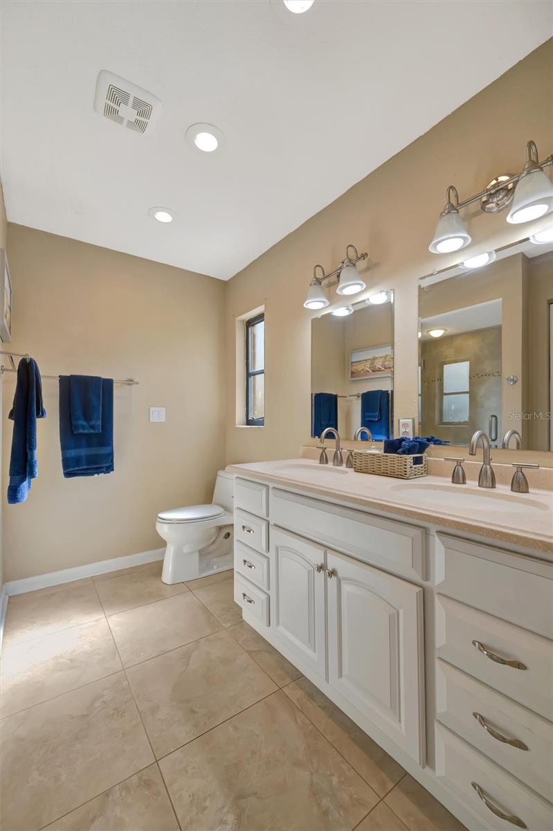 27518 Tierra del Fuego Cir, Punta Gorda, FL 33983 — photo 55 of 62
