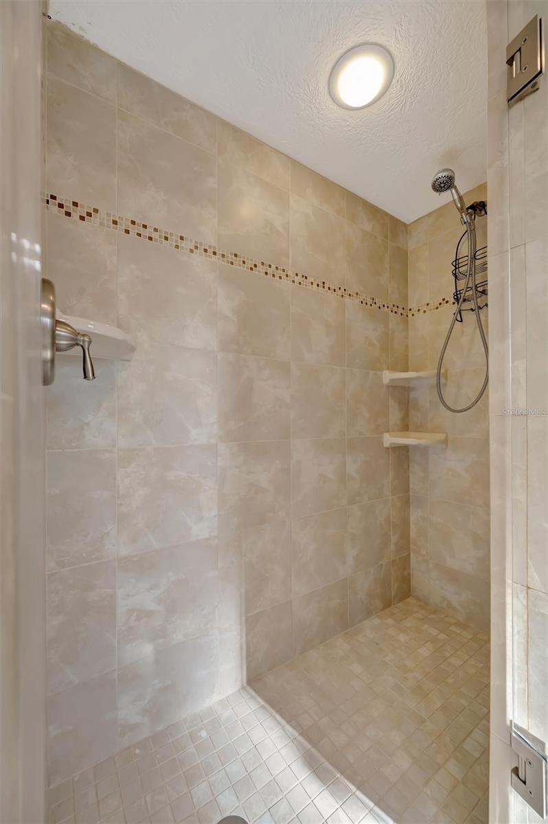 27518 Tierra del Fuego Cir, Punta Gorda, FL 33983 — photo 56 of 62