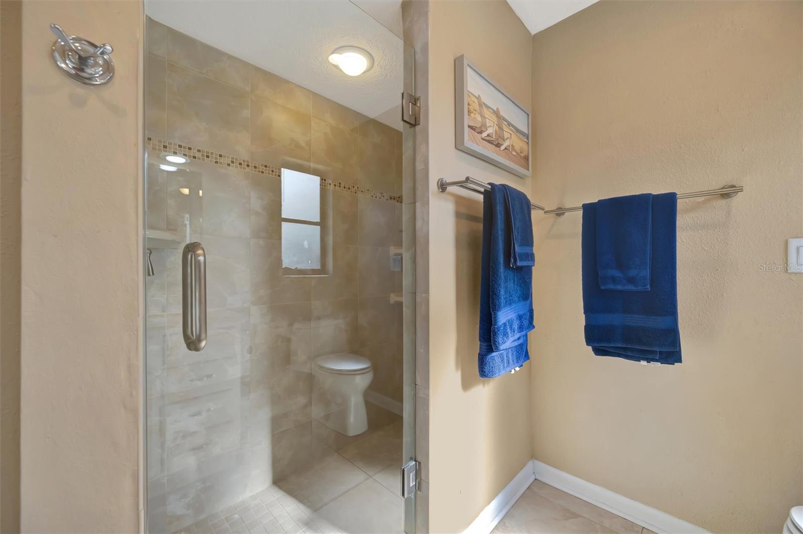 27518 Tierra del Fuego Cir, Punta Gorda, FL 33983 — photo 57 of 62