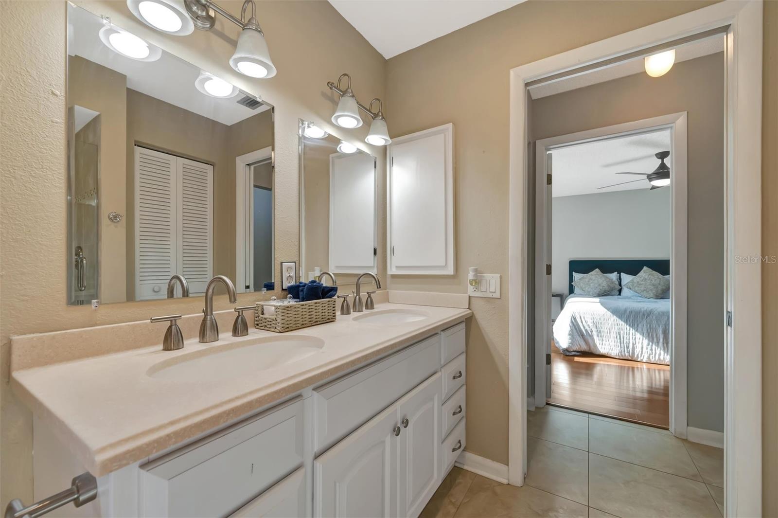 27518 Tierra del Fuego Cir, Punta Gorda, FL 33983 — photo 58 of 62