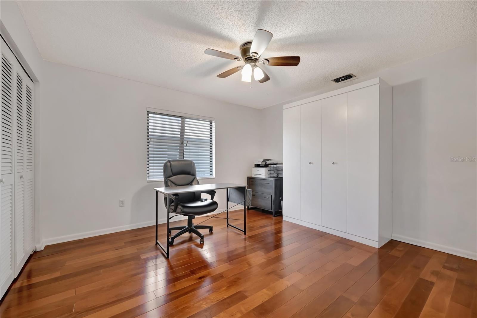 27518 Tierra del Fuego Cir, Punta Gorda, FL 33983 — photo 59 of 62