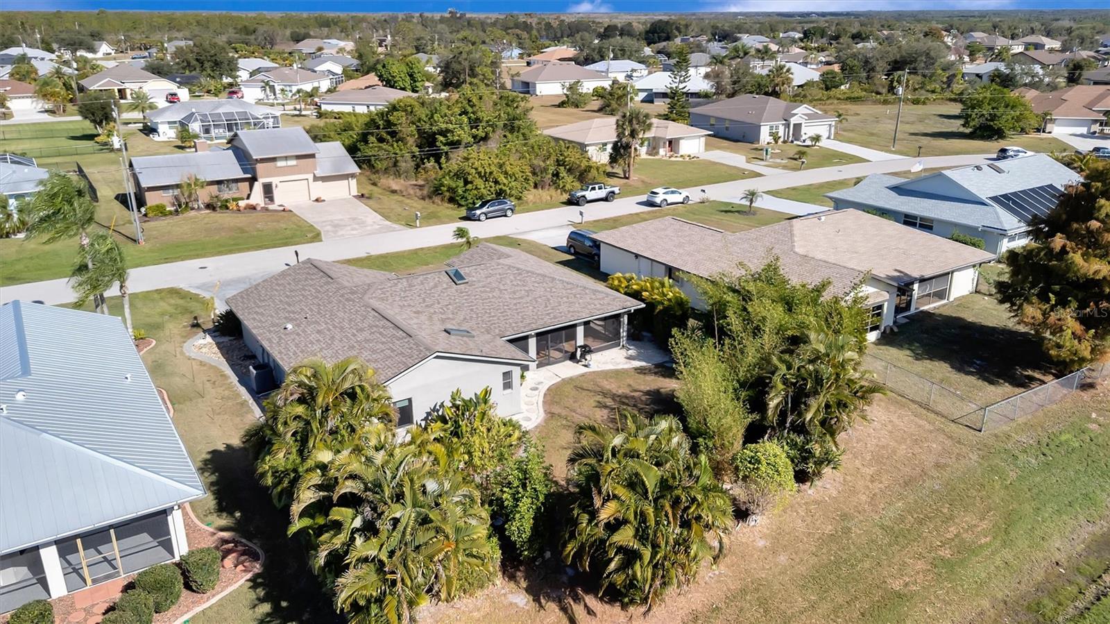 27518 Tierra del Fuego Cir, Punta Gorda, FL 33983 — photo 7 of 62