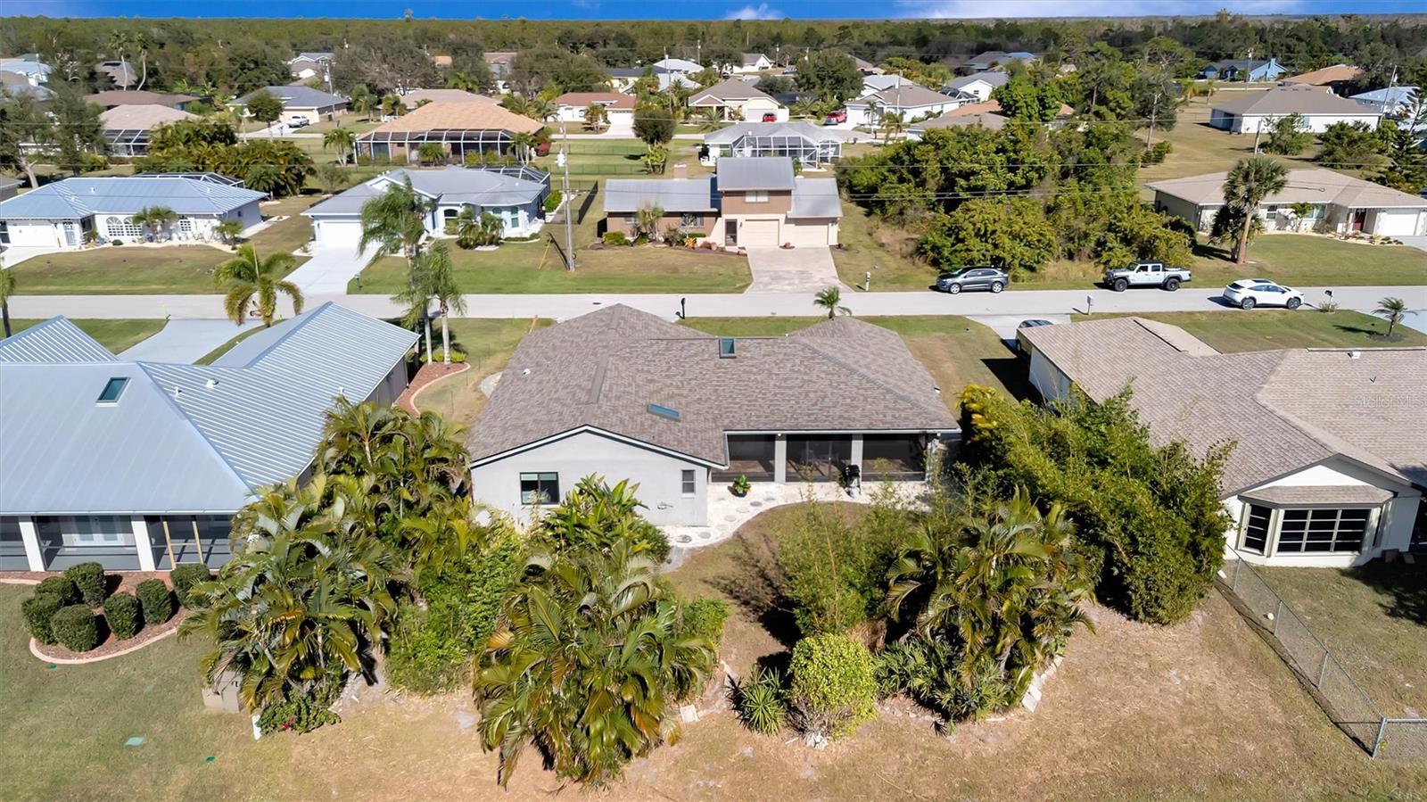 27518 Tierra del Fuego Cir, Punta Gorda, FL 33983 — photo 8 of 62