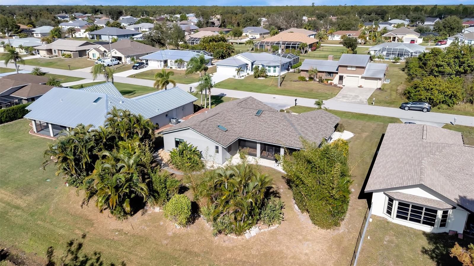 27518 Tierra del Fuego Cir, Punta Gorda, FL 33983 — photo 9 of 62